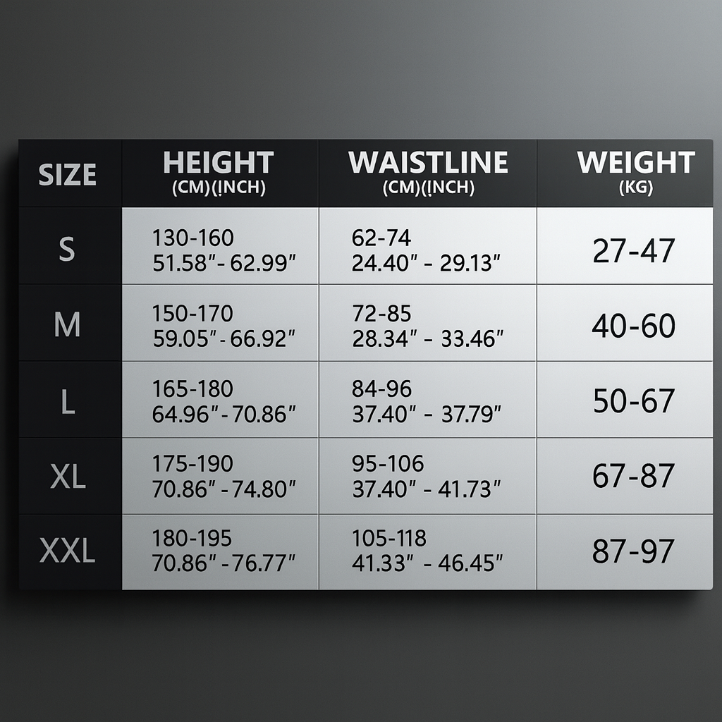 💪Postura Pro Supreme ¡Últimas Unidades Disponibles APROVECHA LO 60% DE DESCUENTO SOLO HOY! 🚨