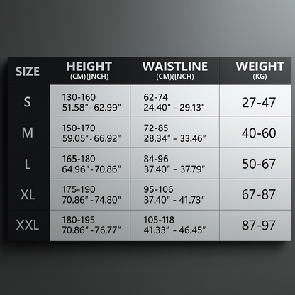 💪Postura Pro Supreme ¡Últimas Unidades Disponibles APROVECHA LO 60% DE DESCUENTO SOLO HOY! 🚨