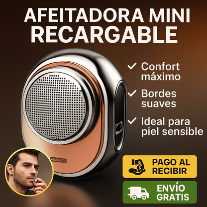 💈 BarberPocket™ – Lleva el Tuyo con 60% Descuento HOY 🧲⚡