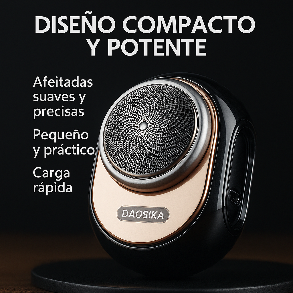 💈 BarberPocket™ – Lleva el Tuyo con 60% Descuento HOY 🧲⚡