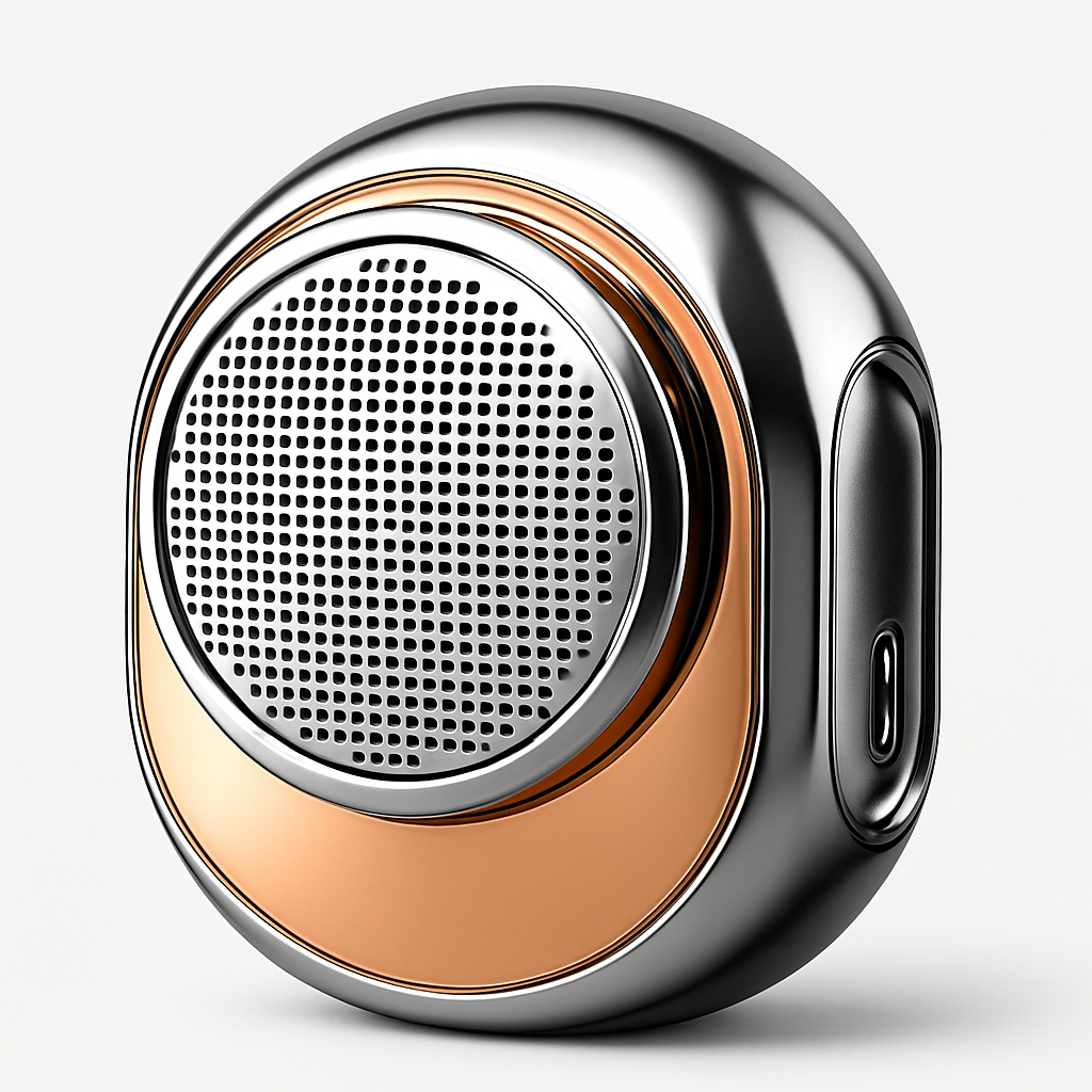 💈 BarberPocket™ – Lleva el Tuyo con 60% Descuento HOY 🧲⚡