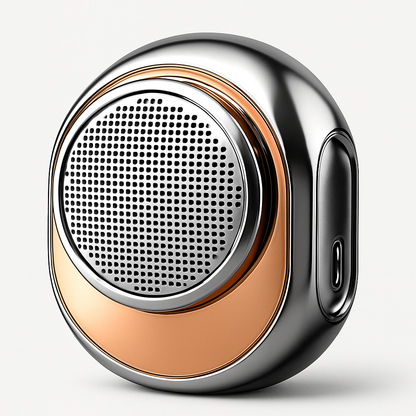 💈 BarberPocket™ – Lleva el Tuyo con 60% Descuento HOY 🧲⚡