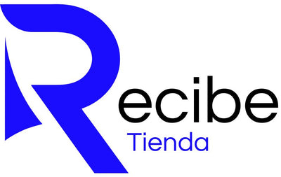 Tienda spain🇪🇸