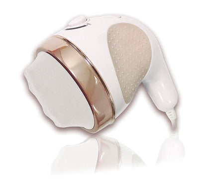 💎 Vibraluxe Diamond Pro 📦 – 60% OFF + Envío Gratis ✨