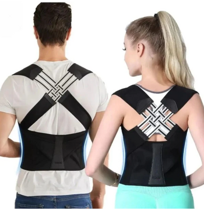 💪Postura Pro Supreme ¡Últimas Unidades Disponibles APROVECHA LO 60% DE DESCUENTO SOLO HOY! 🚨