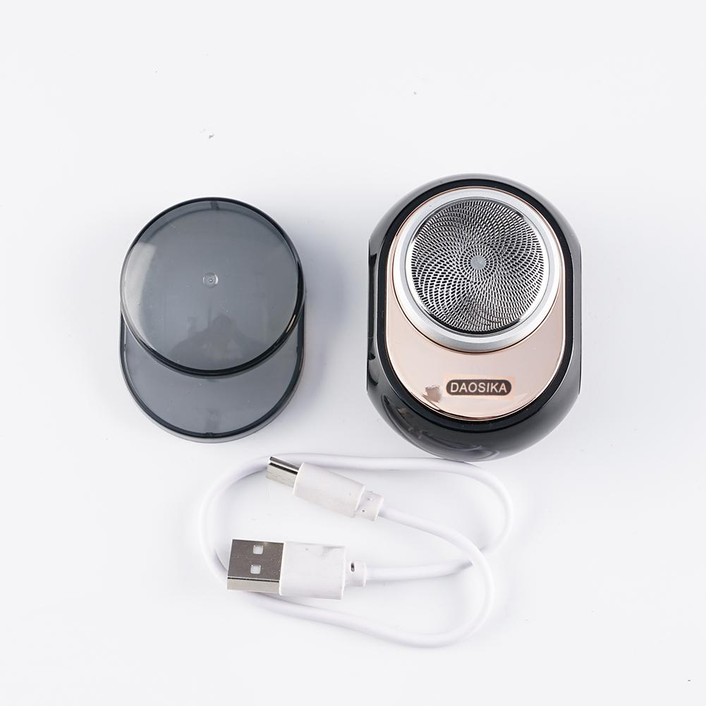 💈 BarberPocket™ – Lleva el Tuyo con 60% Descuento HOY 🧲⚡